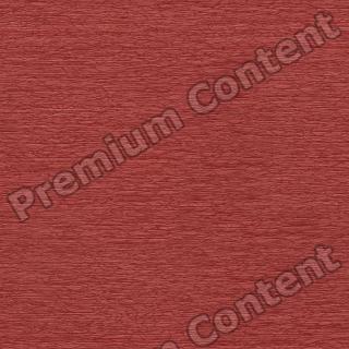 Photo High Resolution Seamless Wallpaper Texture 0015